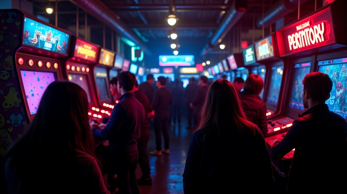 Des activités variées pour tous les goûts